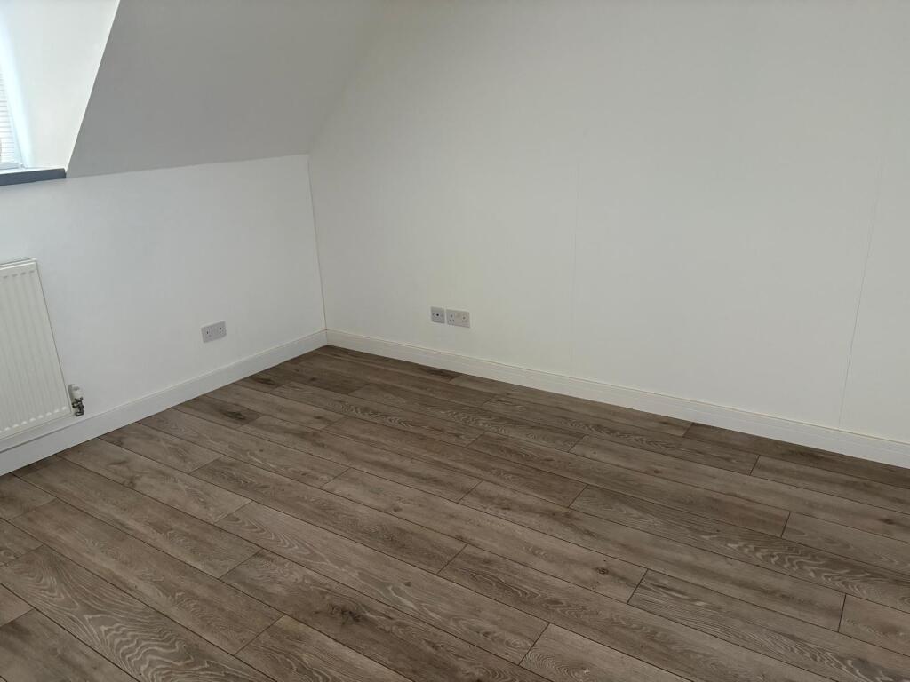 PHOTO-2025-02-12-12-54-12  5  T202502121347.jpg