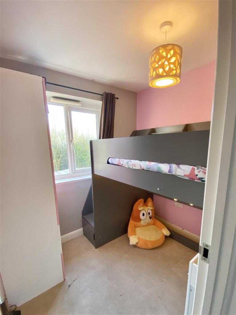 Photo 11-03-2025, 17 03 31.jpg