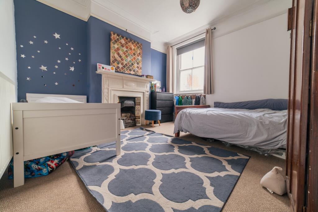 Call 02920 454555 to secure your viewing_3