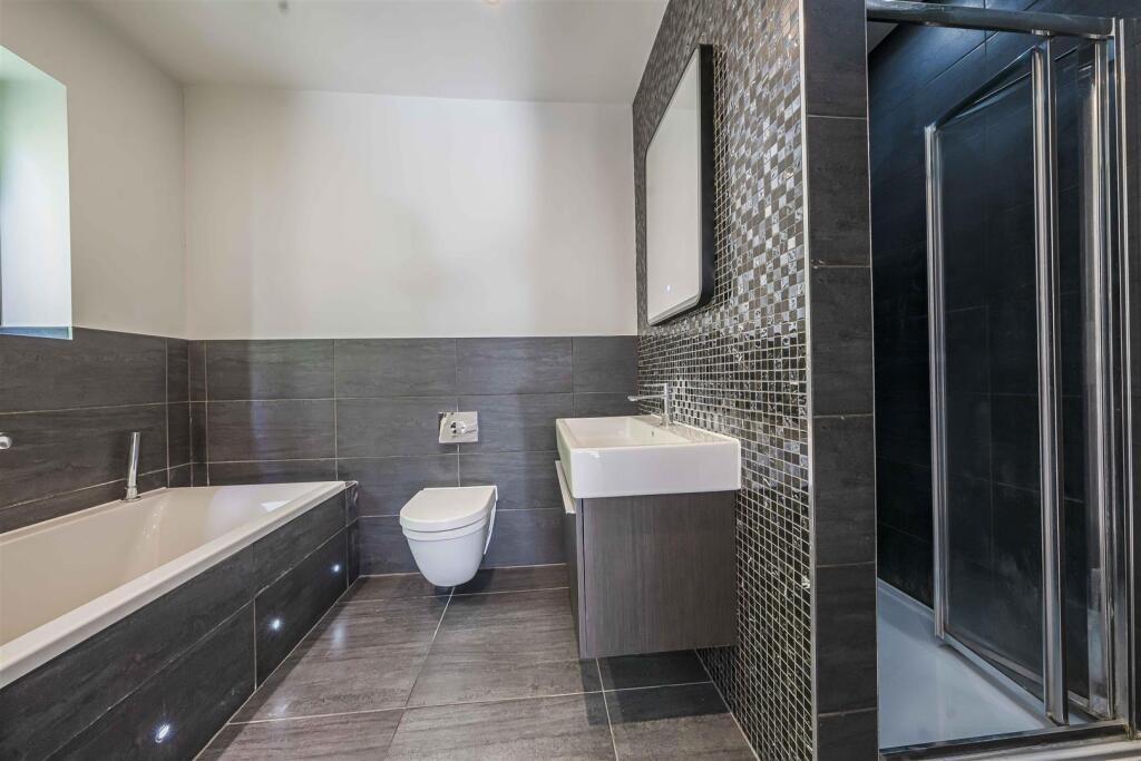 Photo May 30 2025, 9 22 36 AM.JPG