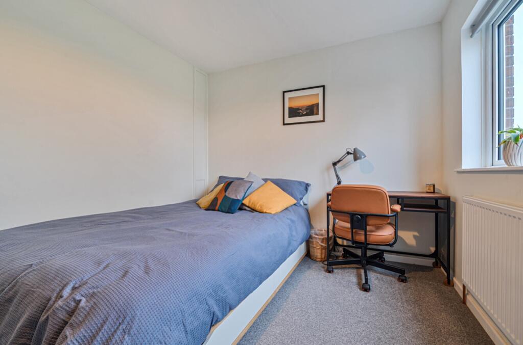 1394846-26-69493362491a9-ARW-1