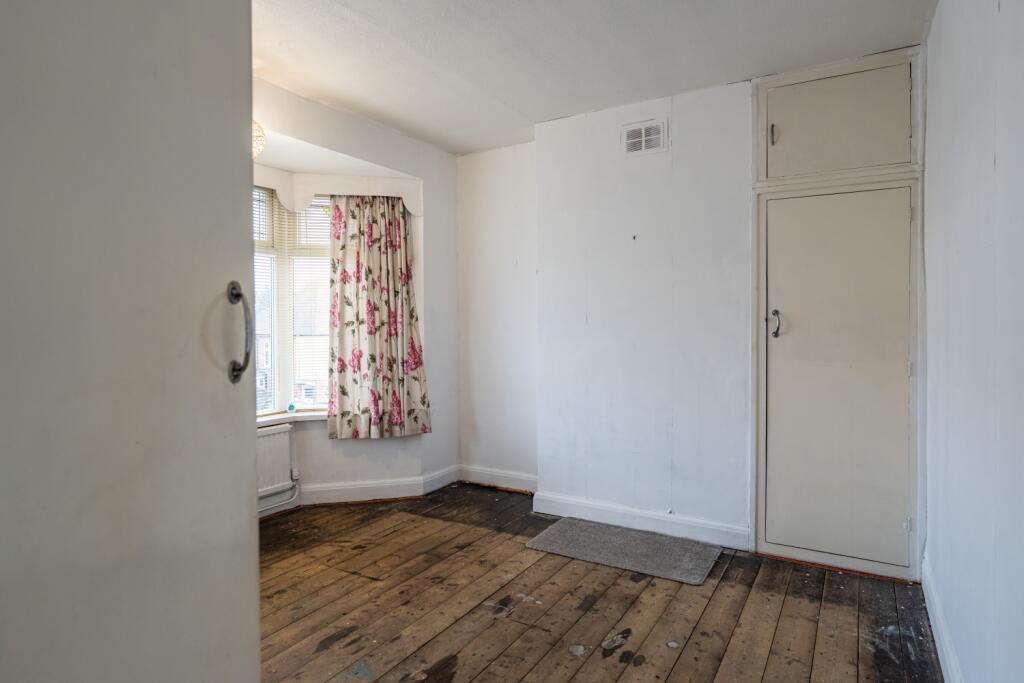 Ridgeway Drive-18