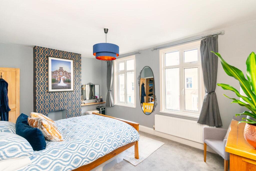 5GS5TN - Bedroom G.jpg