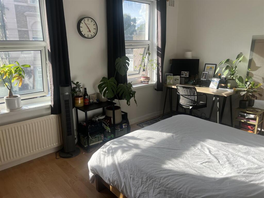 Photo 05-09-2025, 16 52 19.jpg