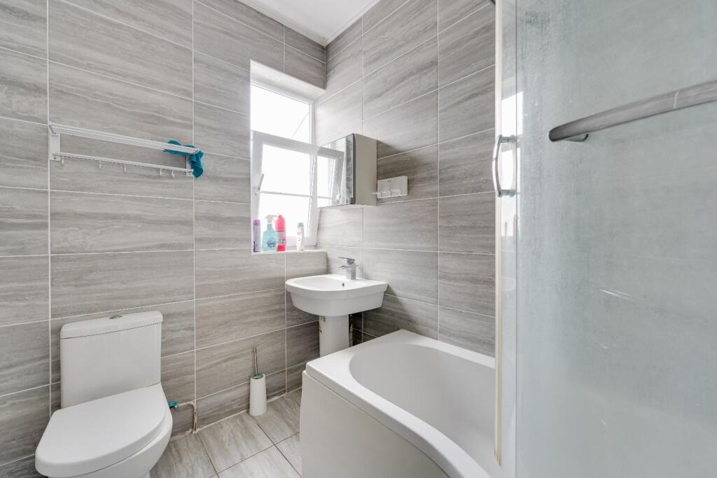 18 Church road WSM 23.jpg