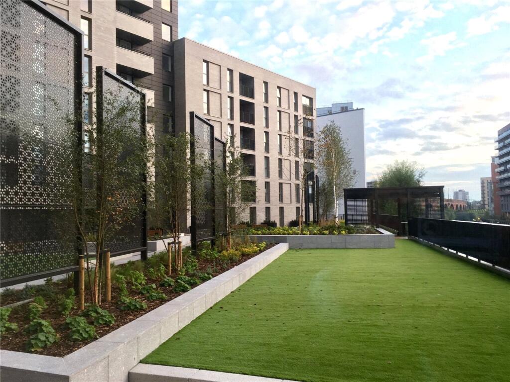 Picture No. 21
