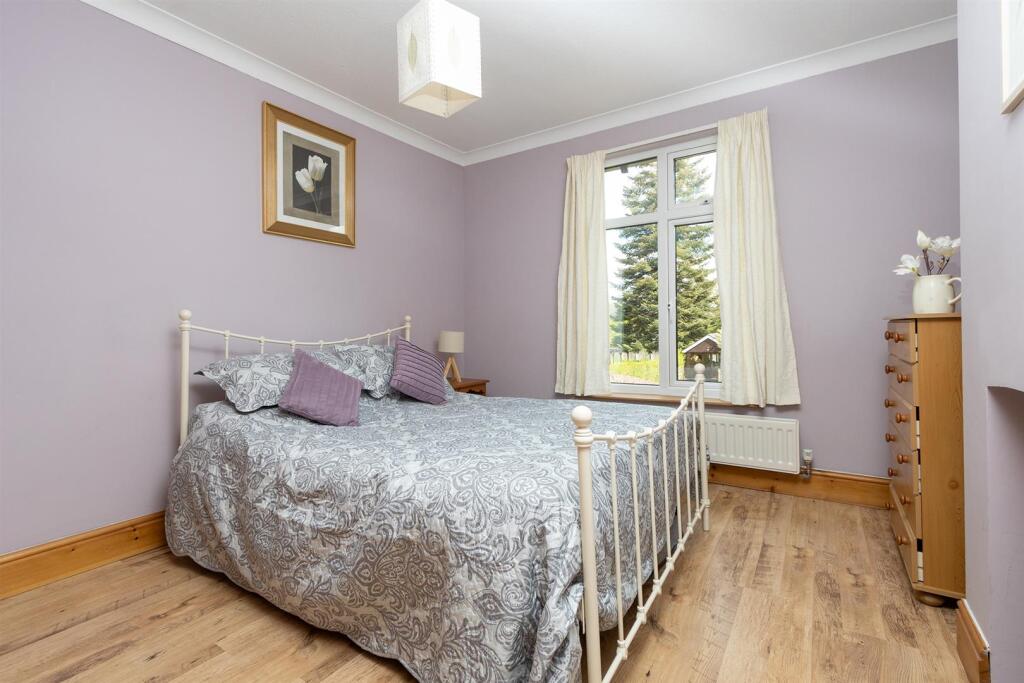 219 Hillmorton Road, Rugby