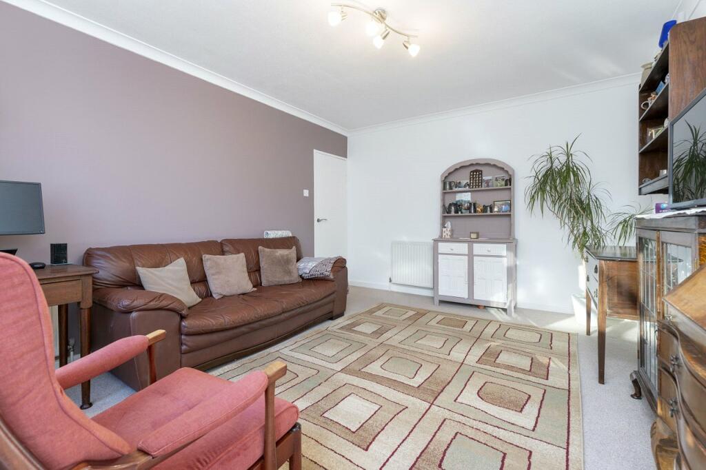 Picture No. 07