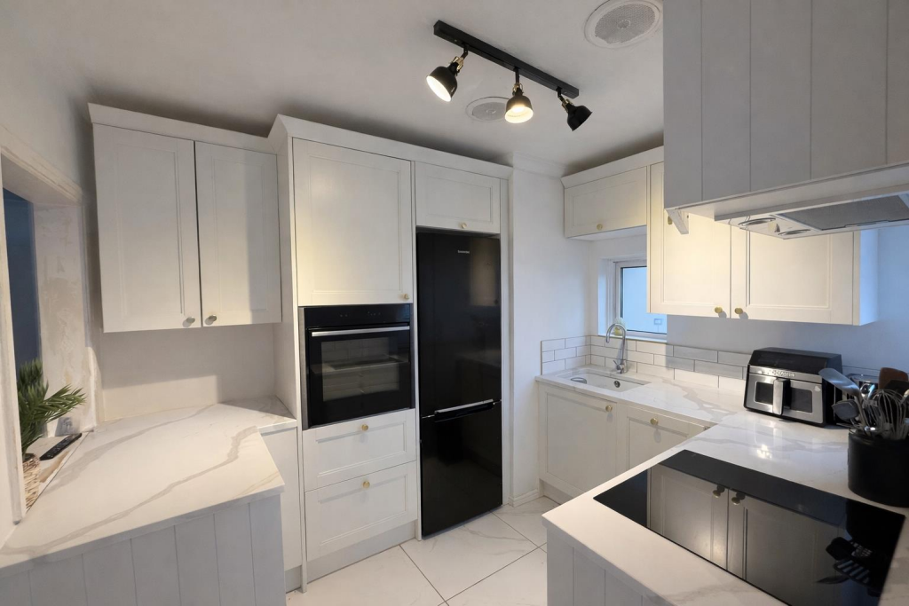 ChatGPT Image Jan 9, 2026, 03_19_28 PM.png