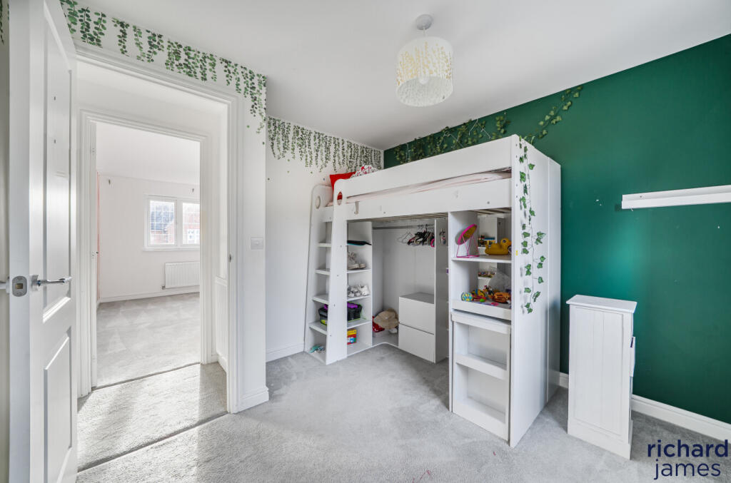 08c9d61dd5f84e2d8443ec6392571c7c