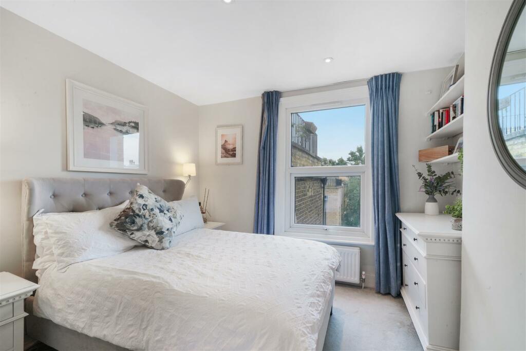 23 Halford Road - jC7Jto7AM0WDSHBXSMvr.jpg