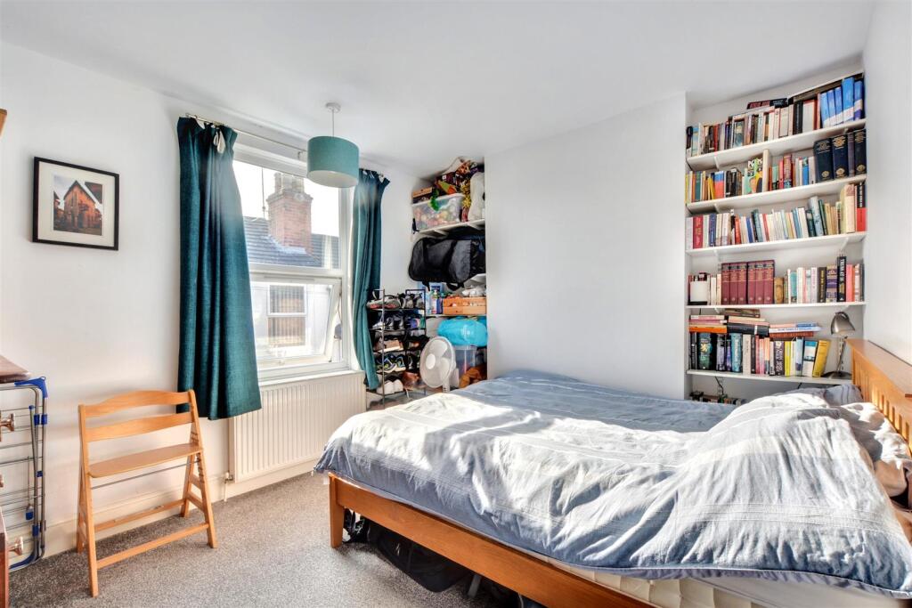 Bedroom One_1.jpeg