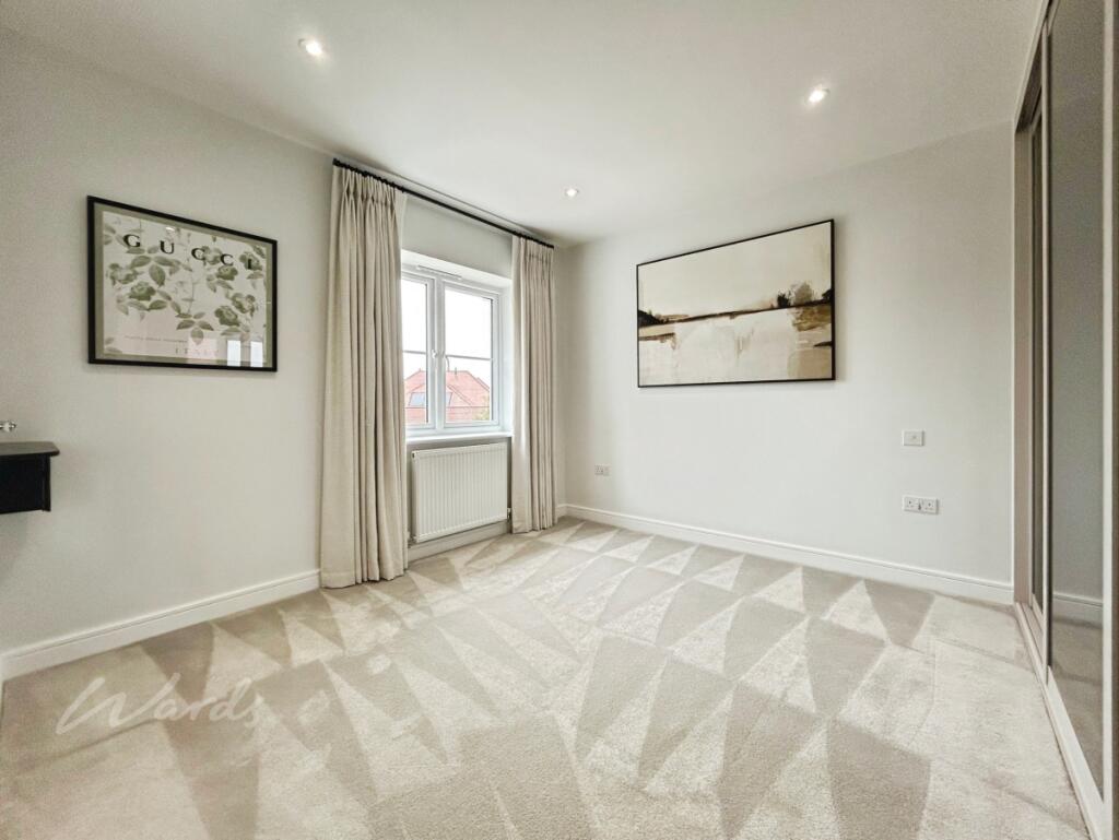 main room 