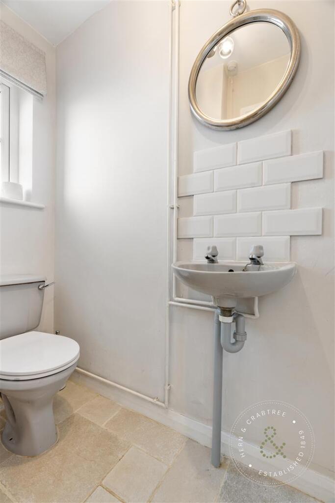 Havenwood Drive, Hern Crabtree (7).jpg