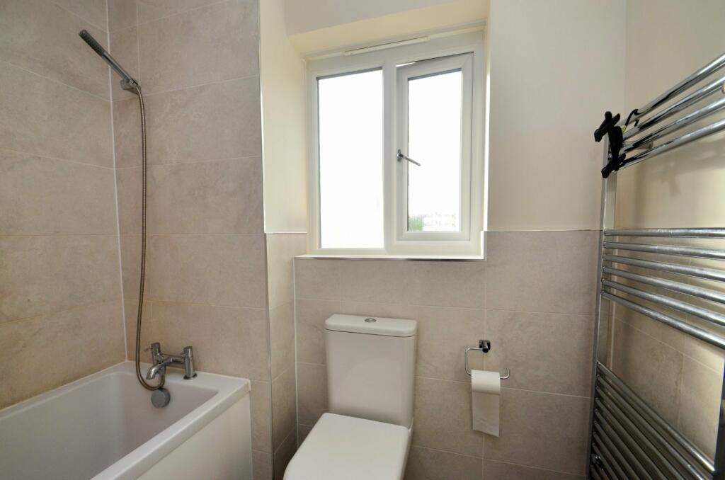 Cullompton Seddons