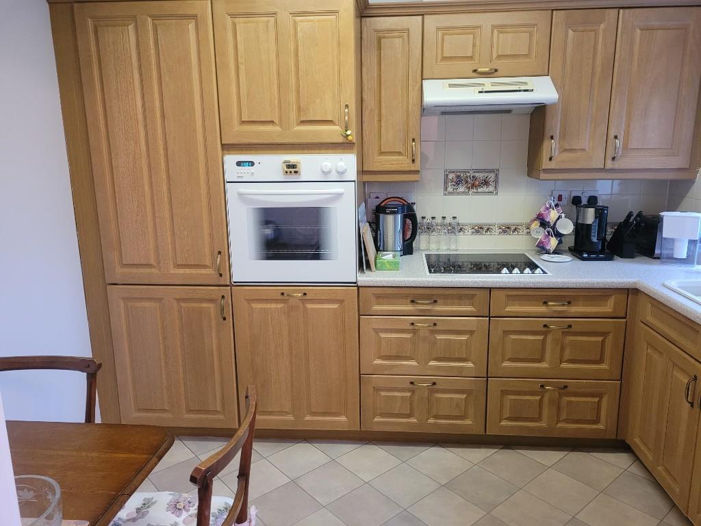 Flat 2