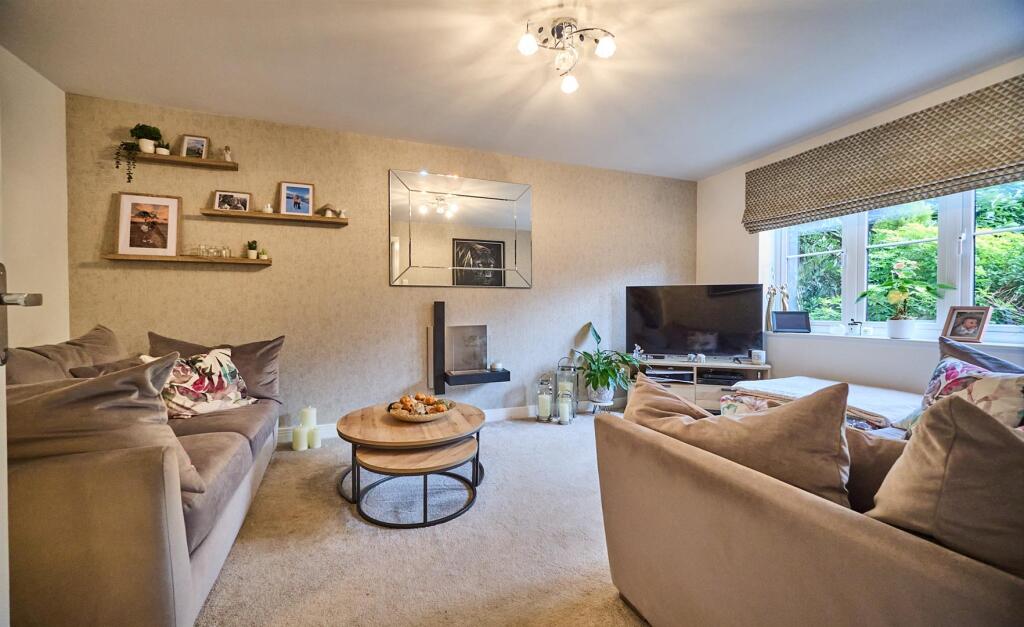 frezenberg close BB.jpg