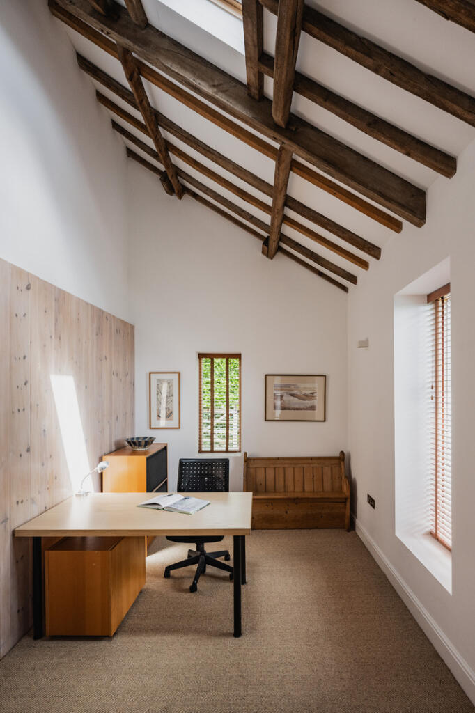 225801 - North Farm Barn, Thetford-64.jpg