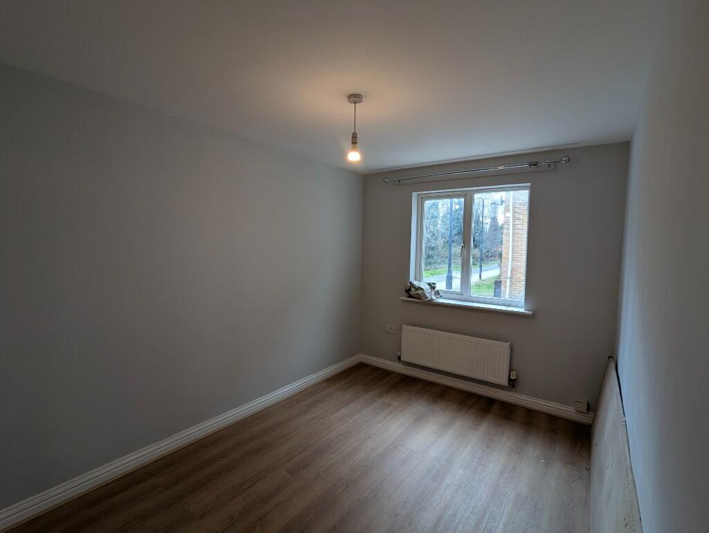 4 bedroom 3 bathroom