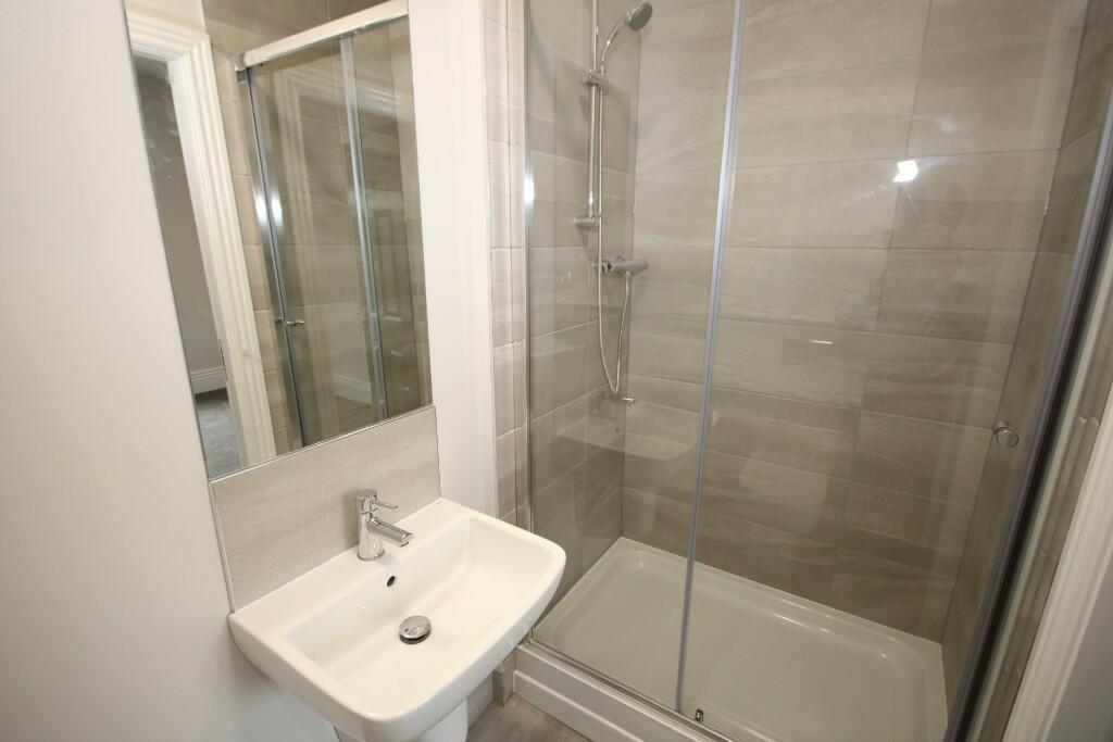 Ensuite 1