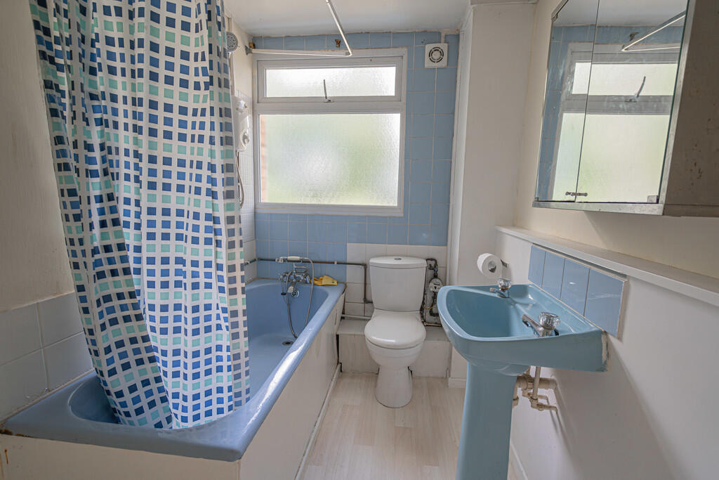 20250718-DSC05641...