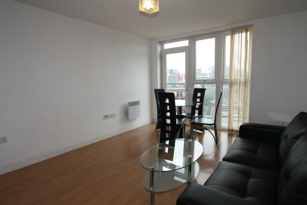 living room 1.JPG