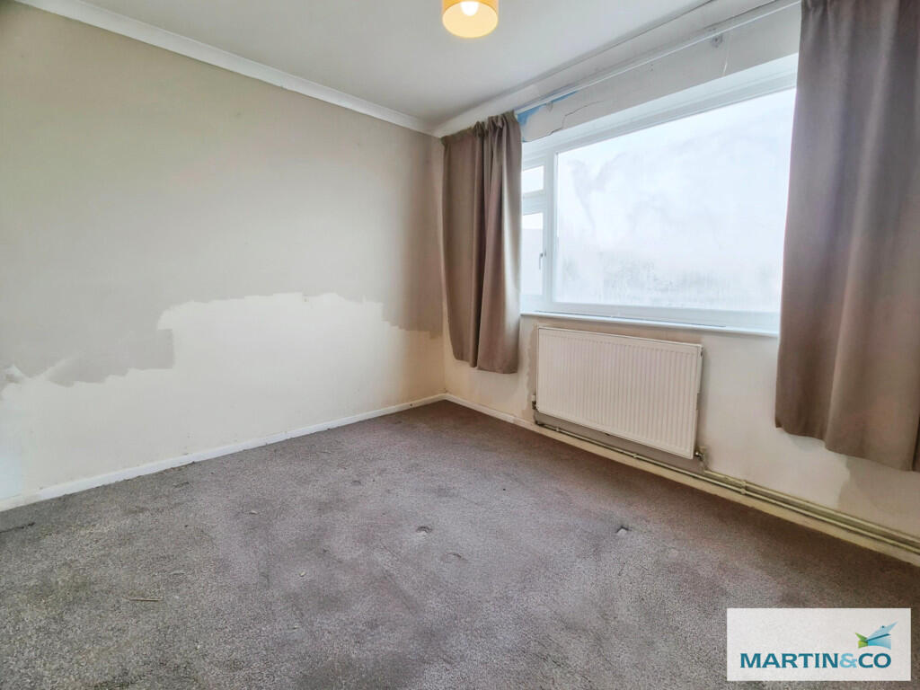 editedimage-6513d...