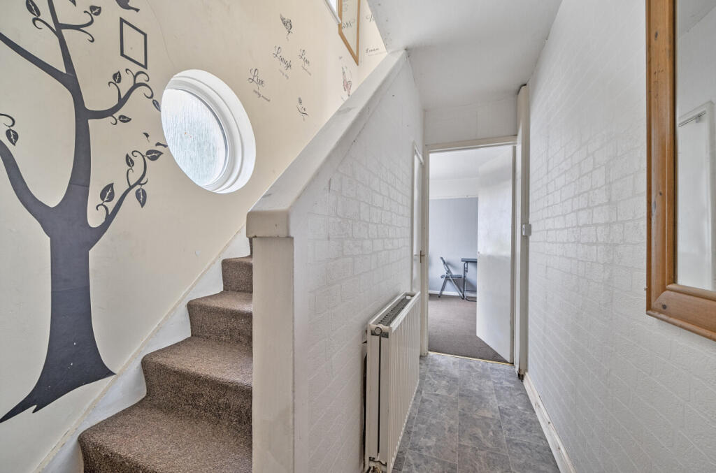 1314162-2-685a838...