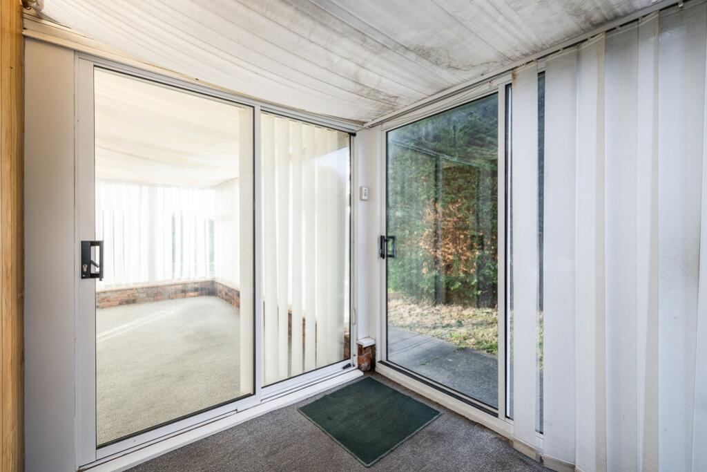 Bon Nuit (Freiston)-15