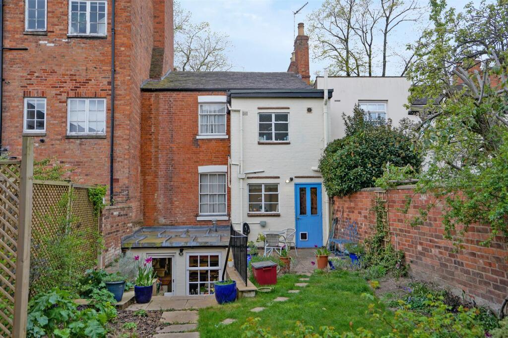 Portland Street (19).jpg