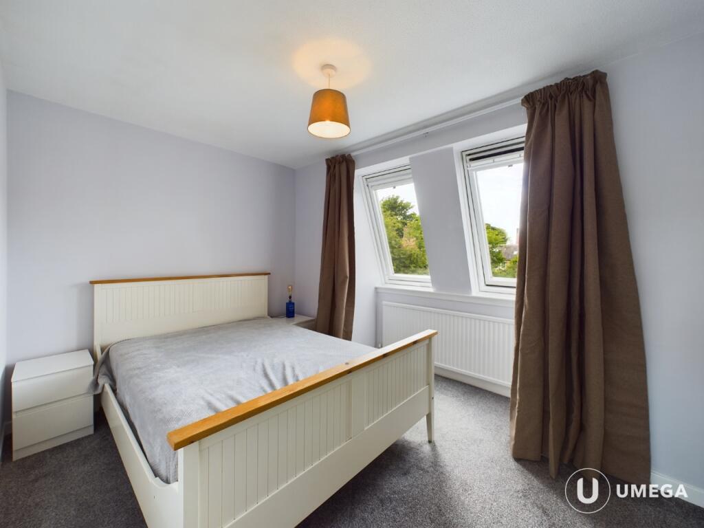 PropertyImages