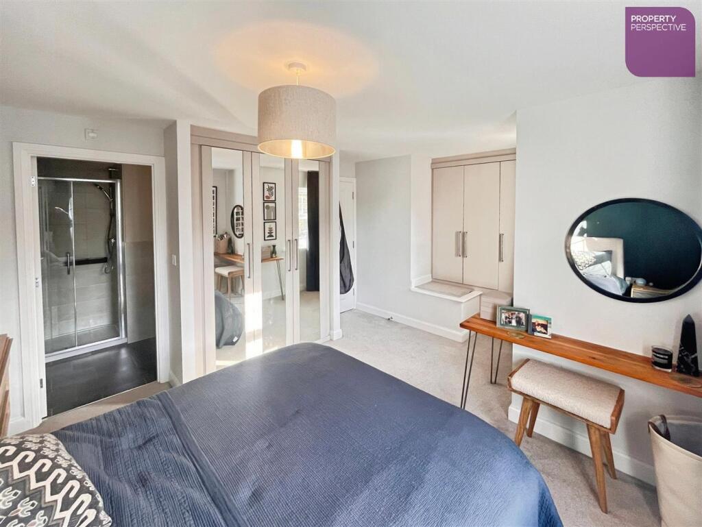 user_edited_photo-f961a290_user-edited-7386ed3d-d3