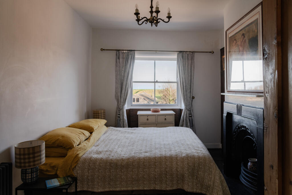 247036 - 71 Ravensdowne 61.jpg