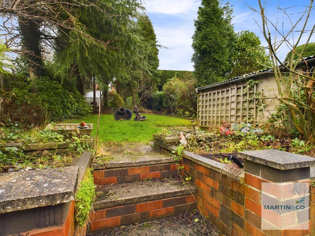 CAM03663G0-PR0109...