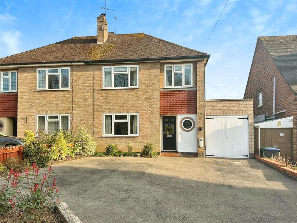 3f0407bc-image_picker_FD756A92-03A3-451C-87FD-F6FD