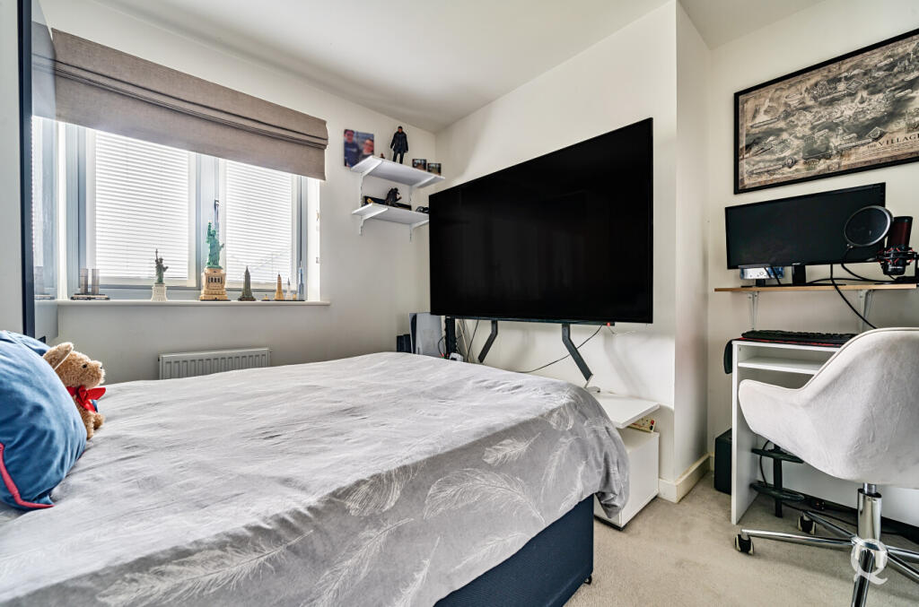 a7974426-c13b-4ce...