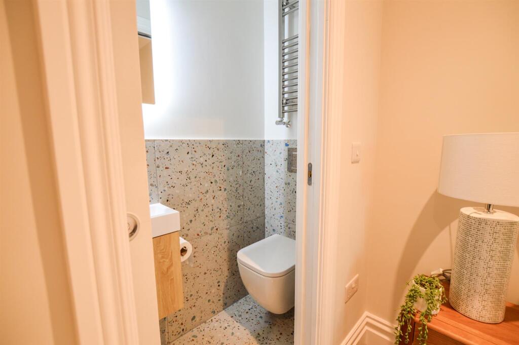 2012-01-01 03.14.54.jpg