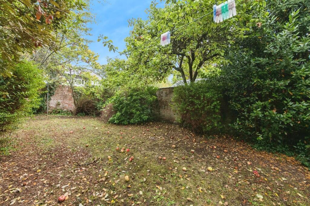 52stdavidshill-00...