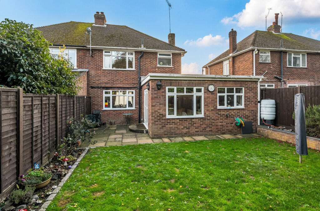 1373238-18-69160c...