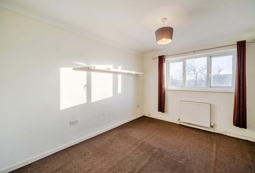 1394296-19-69452d...