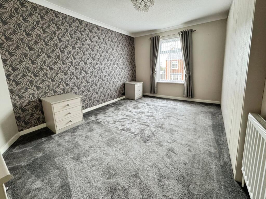 pbox-living_room-326135.jpg