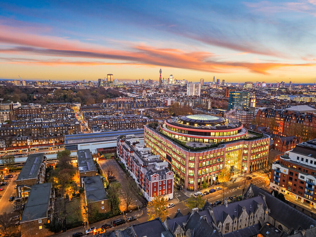 DJI_2025112012295...