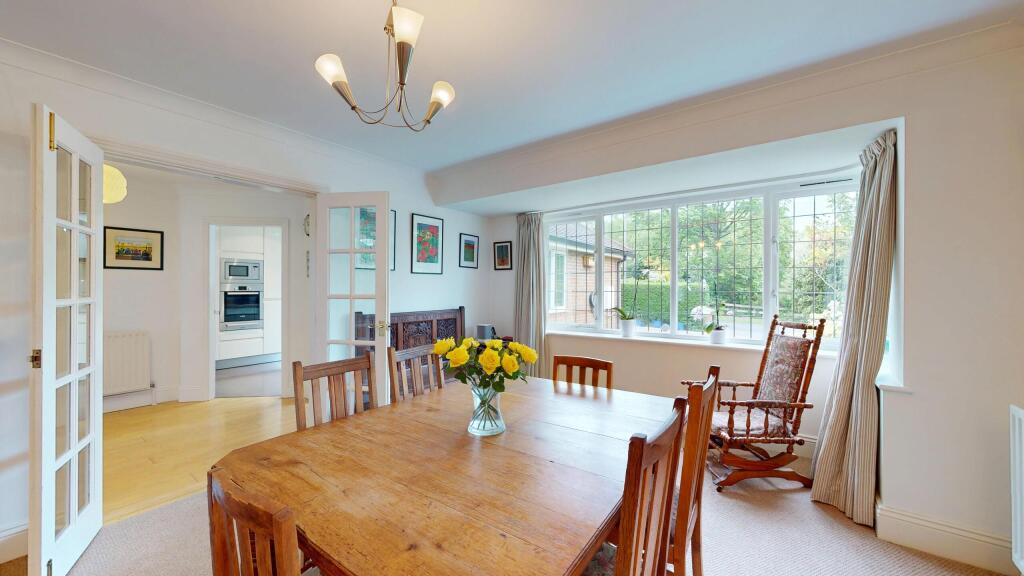 49A-The-Crescent-05122025_142025