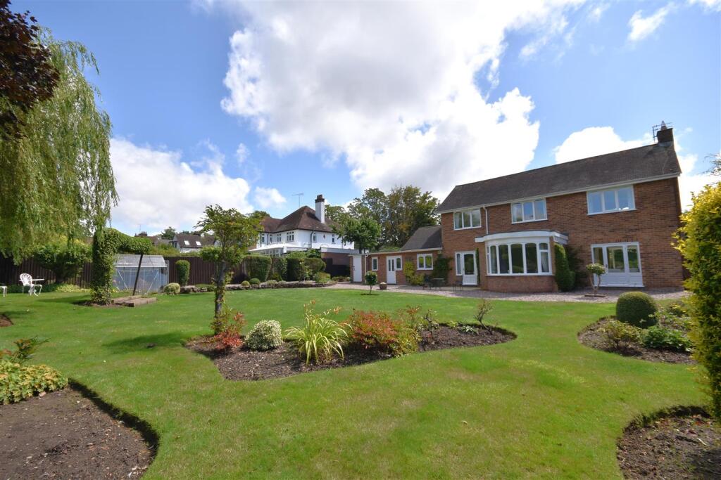 DSC_0330 - Copy (4).JPG