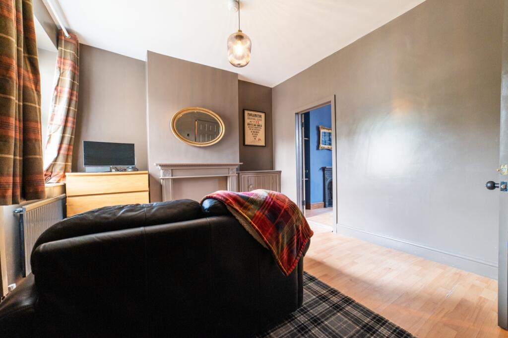 Call 02920 668585 to secure your viewing_3