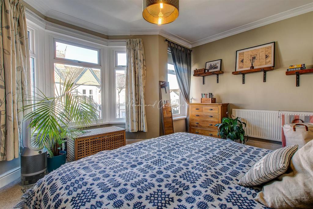 Heathfield Road, Gabalfa, HernCrabtree (7).jpg