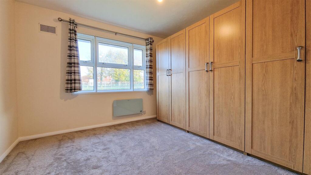 20221201_132603-2.jpg