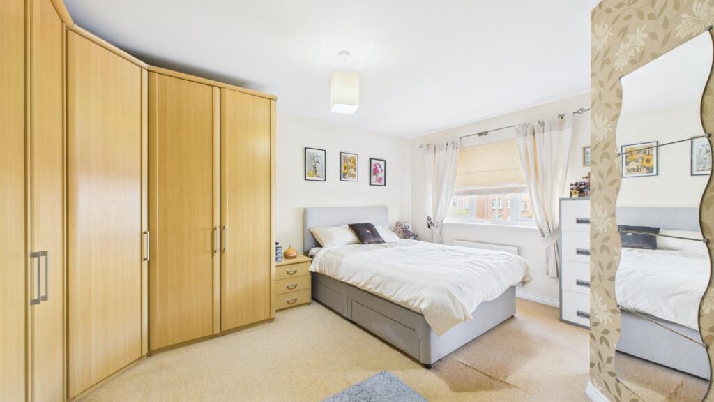 ewemove-thomasroad-master2