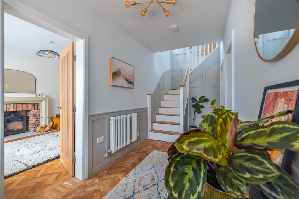 21 Bendee Road-31.jpg