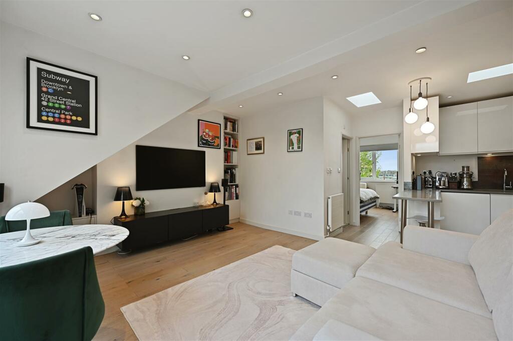 Gratton Road - ReceptionA3 (1).JPG